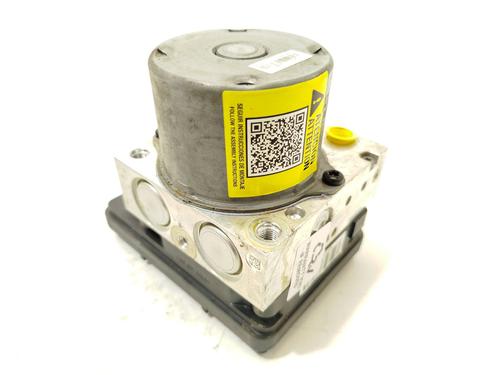 ABS pump KIA RIO IV (YB, SC, FB) 1.2 CVVT | BP36833219M43 - Image 3