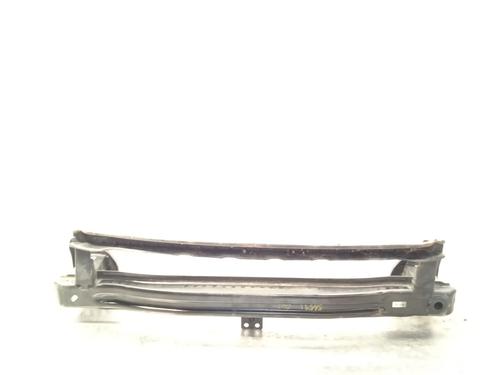 Used Front bumper reinforcement VW TIGUAN (5N_) 2.0 TDI (110 hp) 29123996