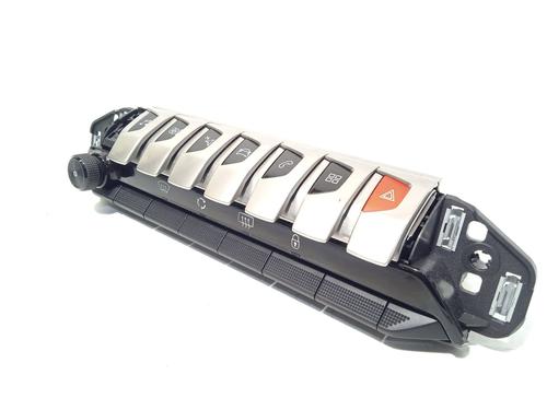 Switch PEUGEOT 5008 II (MC_, MJ_, MR_, M4_) 1.2 THP (MRHNYH, MRHNYW, MRHNSJ, MRHNSU, MRHNSM) | BP22231419I30 