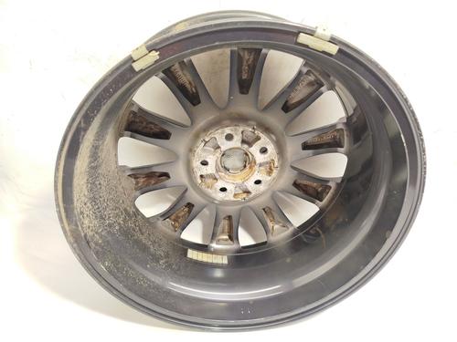 Rim MAZDA CX-3 (DK)  | BP27694674C45 