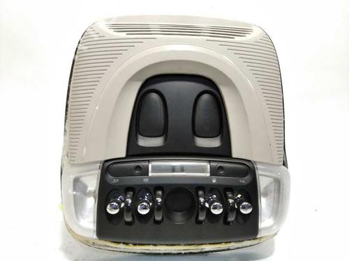 Plafoniera interna MINI MINI (F55) Cooper (136 hp) 7448945