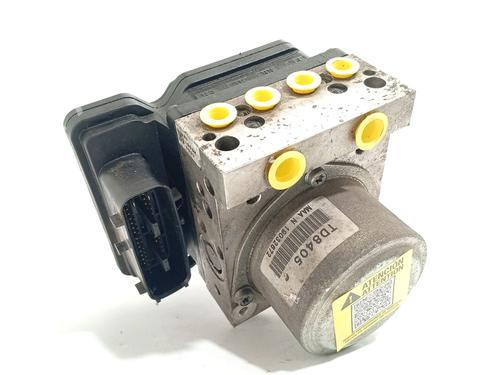 Used ABS pump ABS pump 36597099 36597099