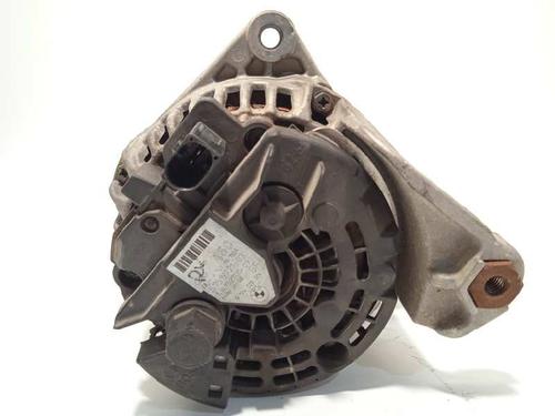 Alternator BMW 5 (E60) 530 i | BP10748070M7 