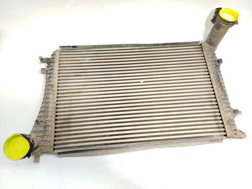 Used Intercooler VW CADDY III Box Body/MPV (2KA, 2KH, 2CA, 2CH) 1.9 TDI (105 hp) 29525200