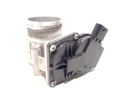 Throttle body HYUNDAI KONA (OS, OSE, OSI) 1.0 T-GDi Hybrid 48V | BP15840311M82 