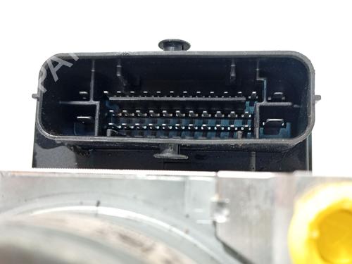 ABS pump DACIA SANDERO III 1.0 TCe 100 | BP31933719M43 - Image 4