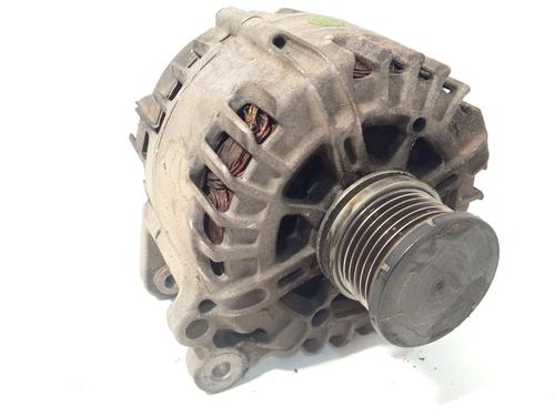 alternator-skoda-octavia-iii-combi-5e5-5e6-2012-2013-2014-2015-2016-2017-2018-2019-2020-29525211 main image