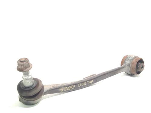 Used Left front suspension arm Left front suspension arm 15679146 15679146