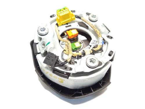 Driver airbag AUDI A4 Allroad B8 (8KH) 3.0 TDI quattro | BP12067535C9 