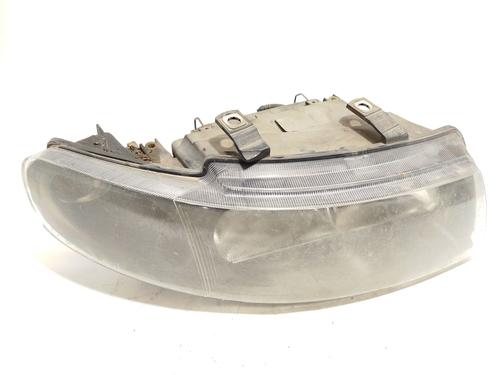Used Right headlight Right headlight SEAT LEON (1M1) 1.6 16 V (105 hp) 33951384 33951384