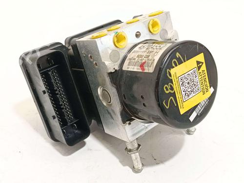 Used ABS pump ABS pump 37691147 37691147