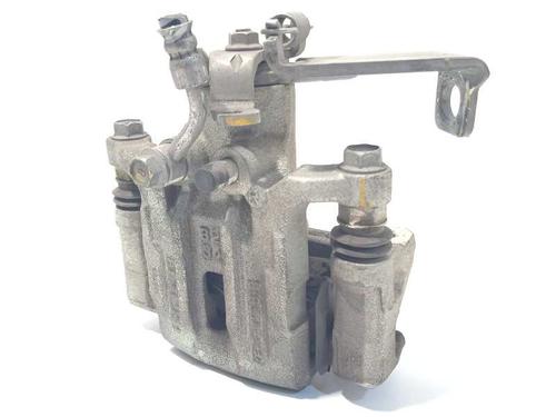 Used Right rear brake caliper Right rear brake caliper HYUNDAI KONA (OS, OSE, OSI) 1.0 T-GDi (120 hp) 11562431 11562431