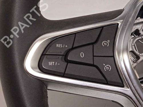 Steering wheel RENAULT CAPTUR II (HF_) E-TECH 145 (HFMU, HFMM) | BP17558546C49