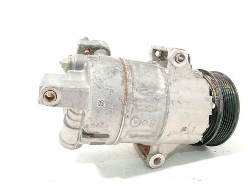 AC-Kompressor FORD KUGA III (DFK) | BP32066401M34 - Image 2