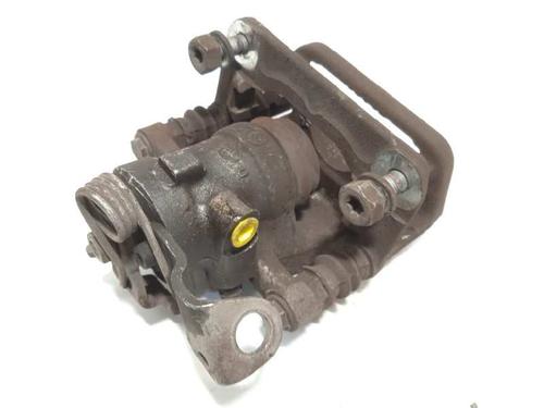 Right rear brake caliper FIAT 500L (351_, 352_) 1.6 D Multijet (199LYD1B) | BP12999444M106 