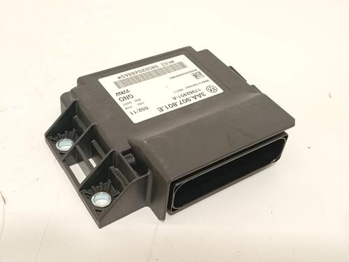 Used Electronic module Electronic module 36997063 36997063