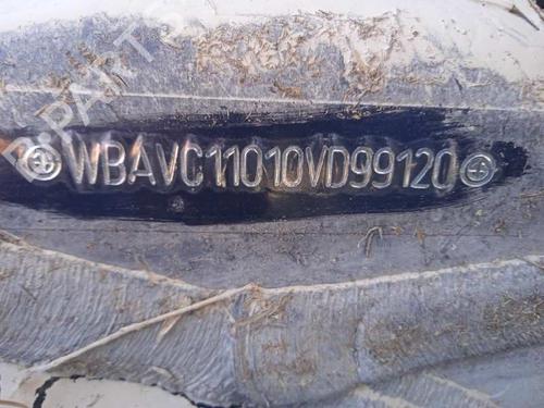 - Image 12