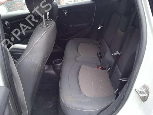  - Image 7