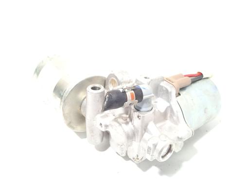 Servo brake TOYOTA COROLLA Hatchback (_E21_, _EA1_, _EH1_) 1.8 Hybrid (ZWE211) | BP27808134M42 - Image 2