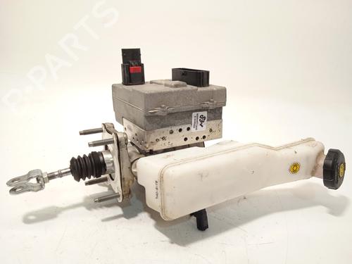 ABS pump HYUNDAI KONA (OS, OSE, OSI)  | BP20238528M43 