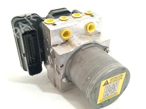 Used ABS pump ABS pump 36435764 36435764