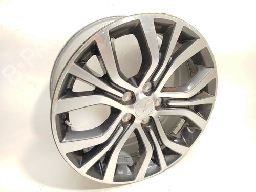 Used Rim Rim MITSUBISHI ASX (GA_W_) 1.6 DI-D 4WD (114 hp) 34123961 34123961