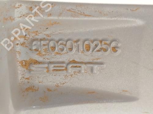 Rim SEAT IBIZA V (KJ1, KJG) 1.0 TSI | BP29885227C45