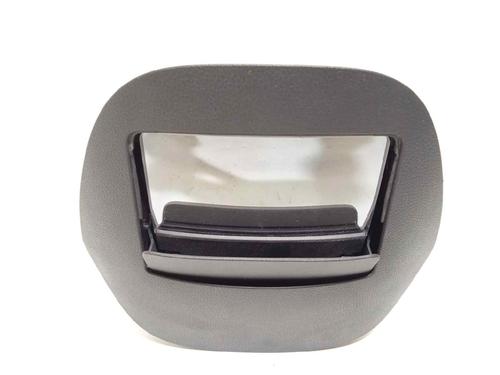 Display monitor MITSUBISHI ECLIPSE CROSS (GK_, GL_) | BP16925673C48 - Image 3