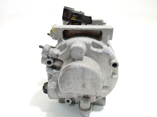 AC compressor HYUNDAI i30 (PDE, PD, PDEN) 1.0 T-GDI | BP23102538M34  - Image 5