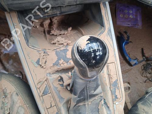 AC radiator SEAT ARONA (KJ7, KJP) 1.0 TSI | BP26546559M32