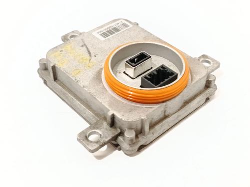 Used Xenon ballast Xenon ballast AUDI A3 Sportback (8VA, 8VF) 2.0 TDI (150 hp) 35804837 35804837
