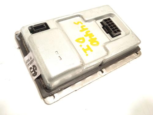 Used Xenon ballast Xenon ballast 20089396 20089396