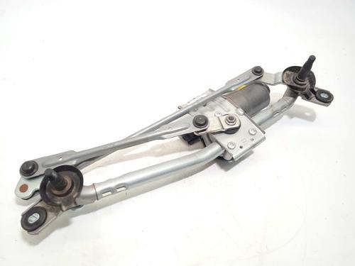 Used Front wiper motor KIA XCEED (CD) 1.0 T-GDI (120 hp) 16292873