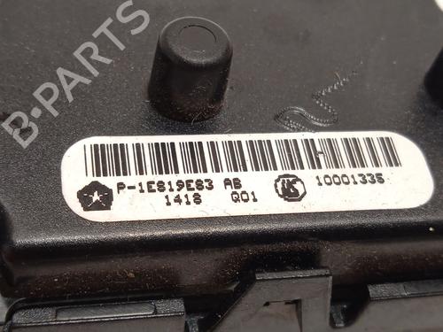 Switch CHRYSLER GRAND VOYAGER V (RT) 2.8 CRD | BP19939869I30 - Image 4