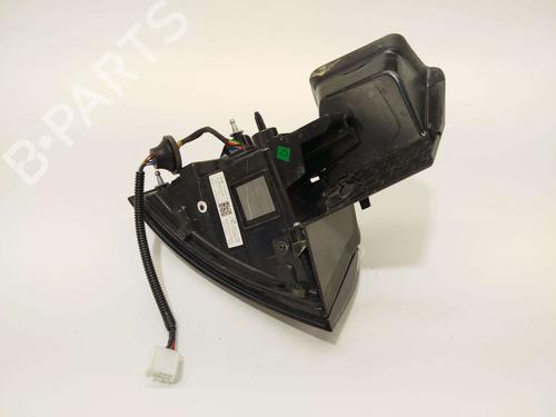 Right taillight JAECOO J7 PHEV | BP40179405C35 - Image 4