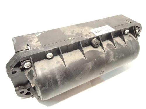 Used Passenger airbag JEEP CHEROKEE (KJ) [2001-2008]  11246898