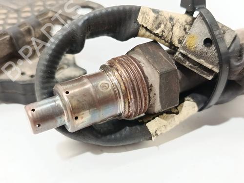 Electronic sensor PEUGEOT 5008 (0U_, 0E_) 1.6 BlueHDi 120 | BP36013949M84 - Image 5
