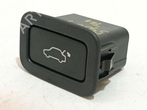 Switch LAND ROVER RANGE ROVER EVOQUE (L538) 2.2 D 4x4 | BP39554457I30 - Image 2