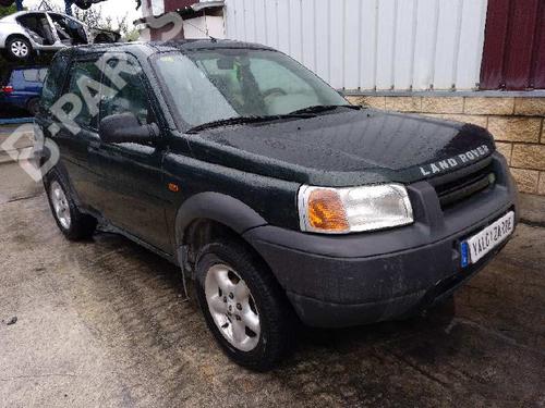 Used Parts LAND ROVER FREELANDER I (L314)    1129289