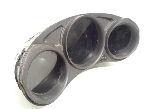 instrument-cluster-citroen-c4-ii-nc_-16-hdi-90-9801531880-9813297080-2009-9813481 main image