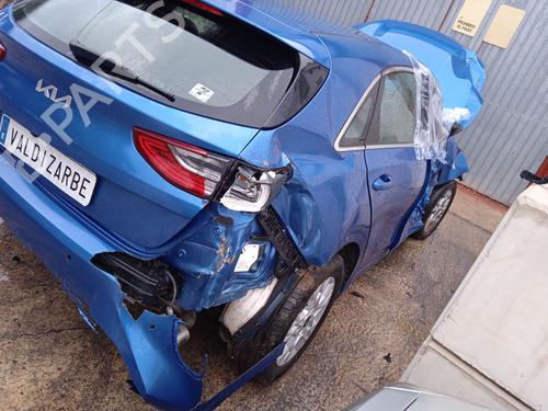 Rim KIA CEED (CD) 1.4 | BP25626744C45 