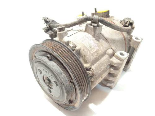 AC compressor KIA CEE'D (JD) | BP10557571M34 - Image 2