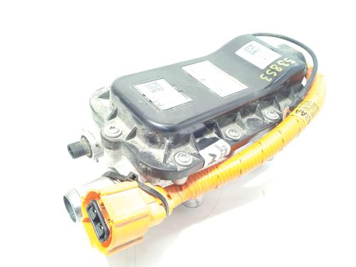 Used Heater matrix Heater matrix HYUNDAI KONA (OS, OSE, OSI) EV (204 hp) 19023066 19023066