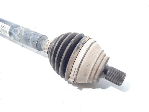 Right front driveshaft SKODA YETI (5L) 1.4 TSI | BP27675520M39 - Image 2