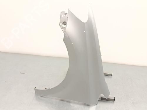 Forkjerm venstre Forkjerm venstre VW POLO V (6R1, 6C1) 1.4 TDI (90 hp) 36018521 36018521