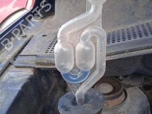 Gearbox KIA SPORTAGE II (JE_, KM_)  | BP9830555M3 