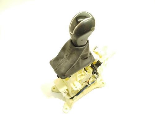 Used Gear lever HYUNDAI SANTA FÉ III (DM, DMA) 2.2 CRDi (200 hp) 29323554