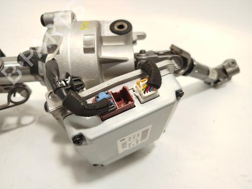 Steering column HYUNDAI i30 (PDE, PD, PDEN) 1.0 T-GDI | BP27275665M21 - Image 3