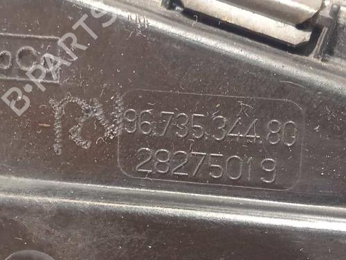  - Image 5