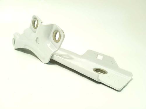 other-audi-a1-sportback-gba-35-tfsi-82a828801-2018-14347064 main image